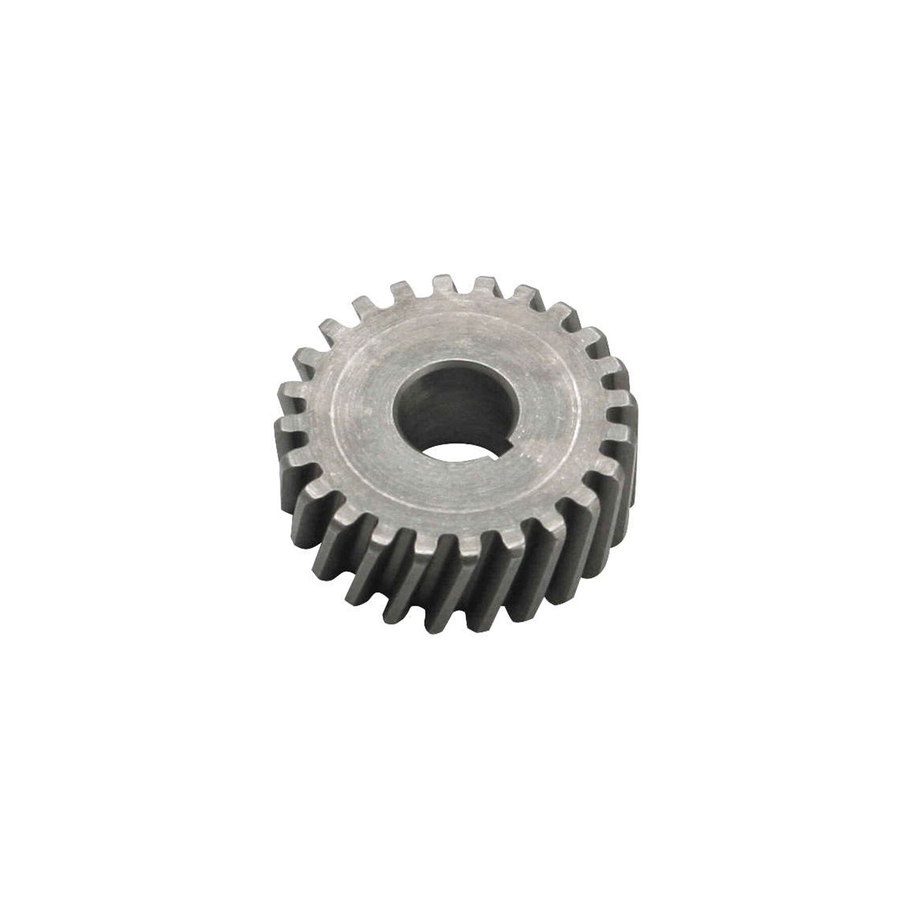 S&S Cycle Oil Pump Drive Gear For Harley Big Twin 1973-1989
