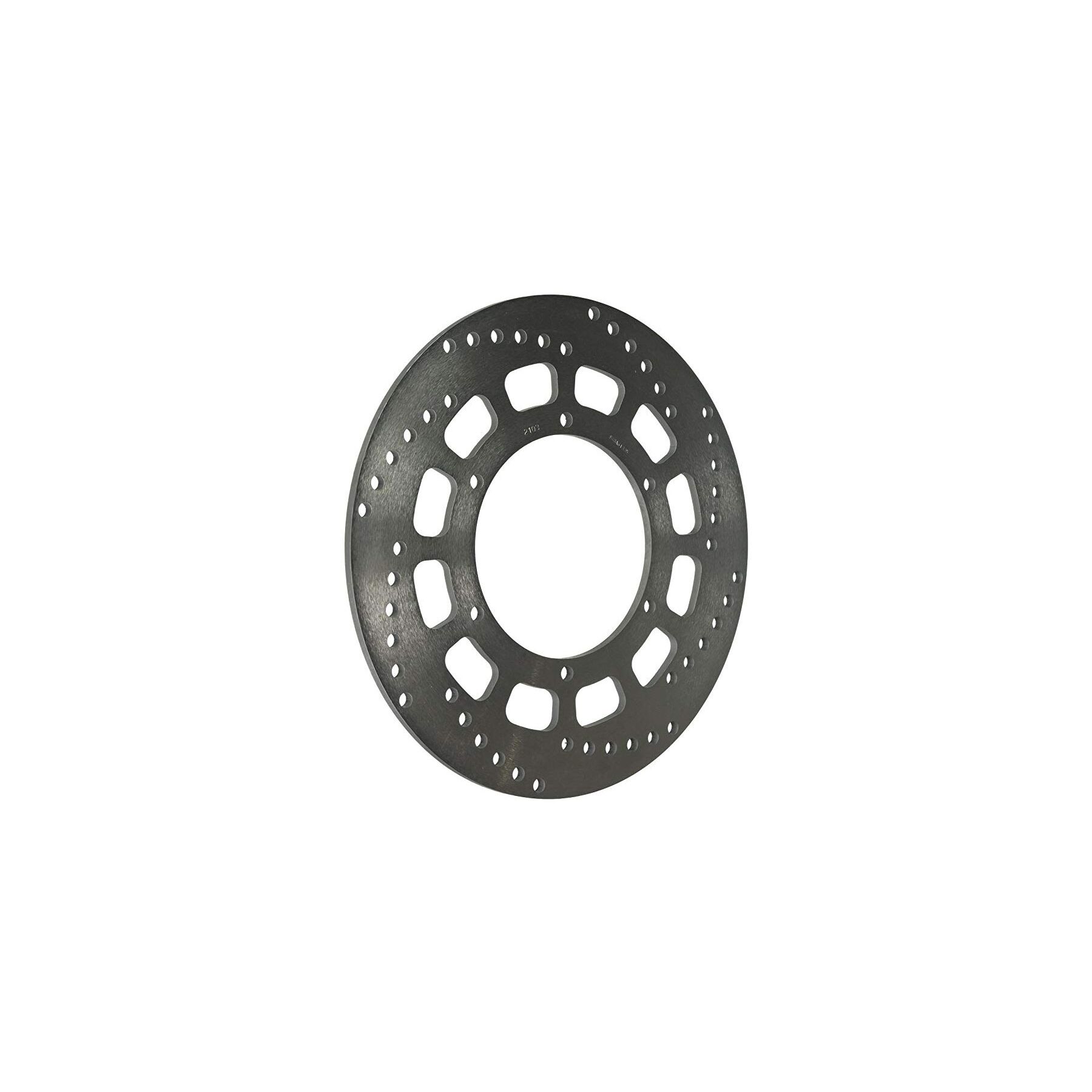 EBC Pro-Lite Brake Rotor Yamaha 2007-2017