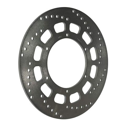 EBC Pro-Lite Brake Rotor Yamaha 2007-2017