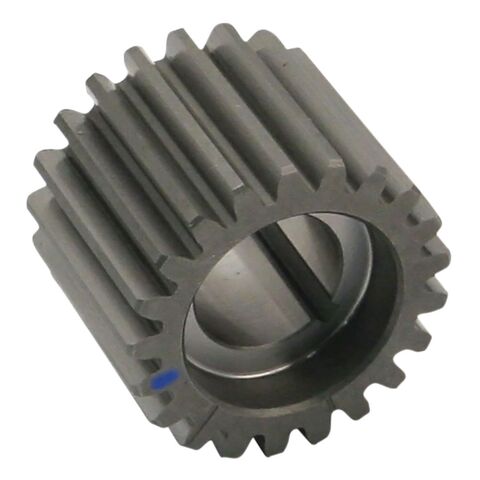S&S Cycle Pinion Gear For Harley Big Twin 1954-1984
