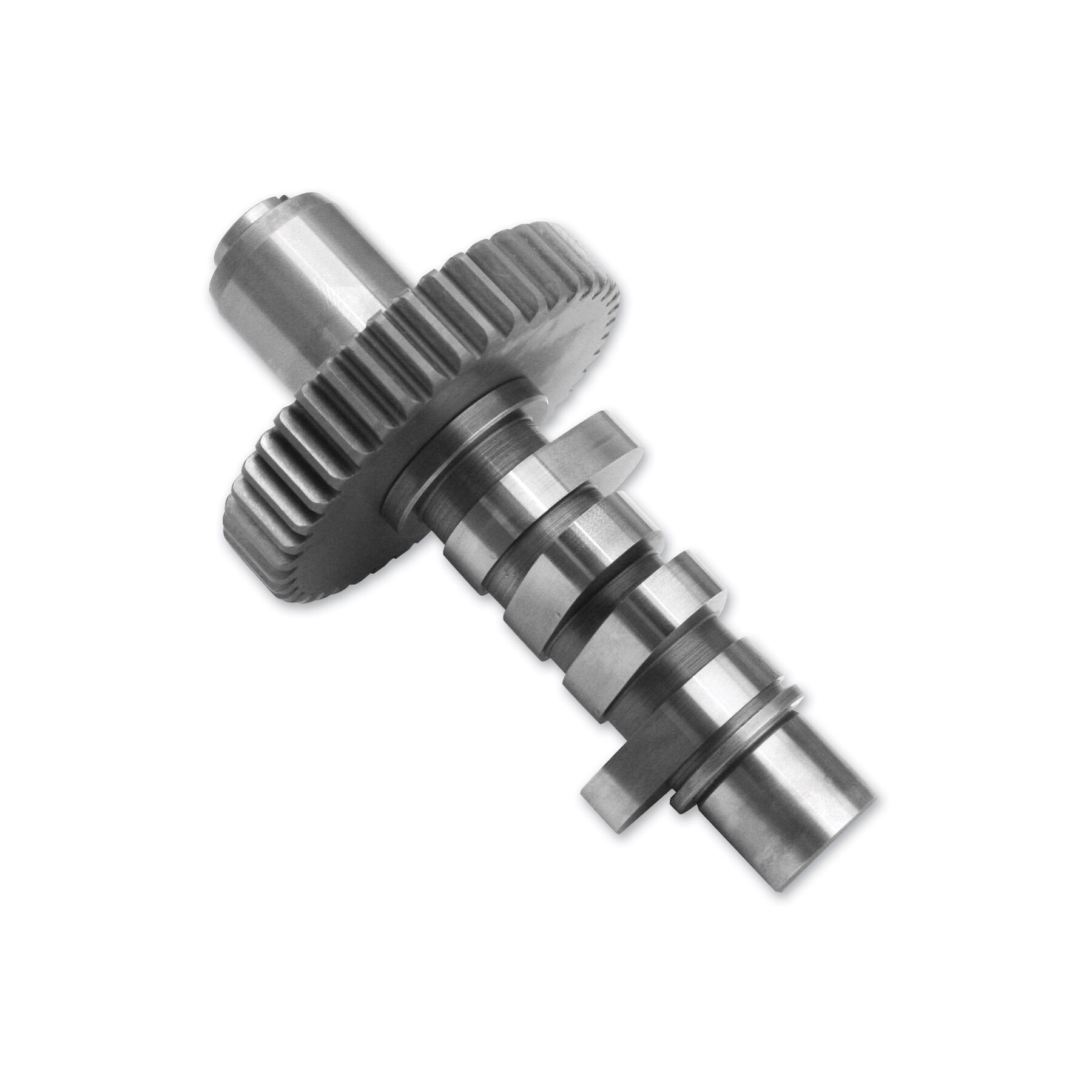 S&S Cycle 514 Camshaft For Harley FL FX 1970-1977