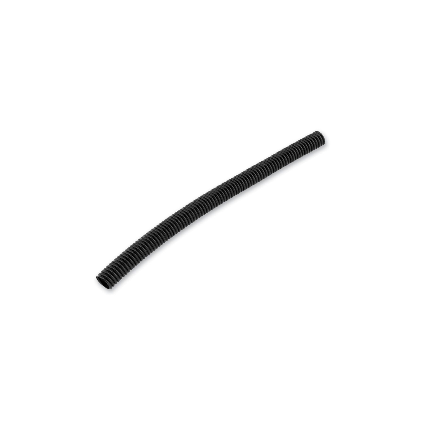 S&S Cycle Fuel Line Insulator