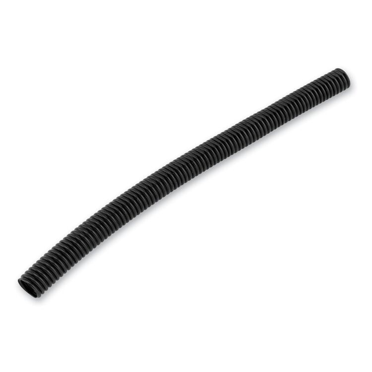 S&S Cycle Fuel Line Insulator