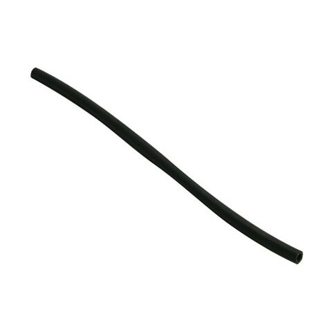 S&S Cycle Universal Straight Fuel Hose