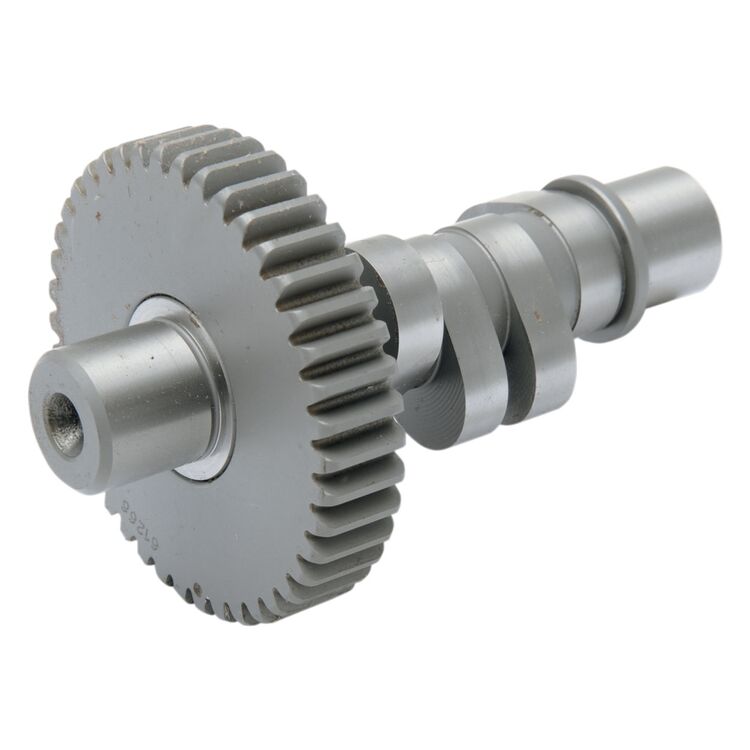 Andrews 7 Series Camshaft For Harley Shovelhead 1970-1977