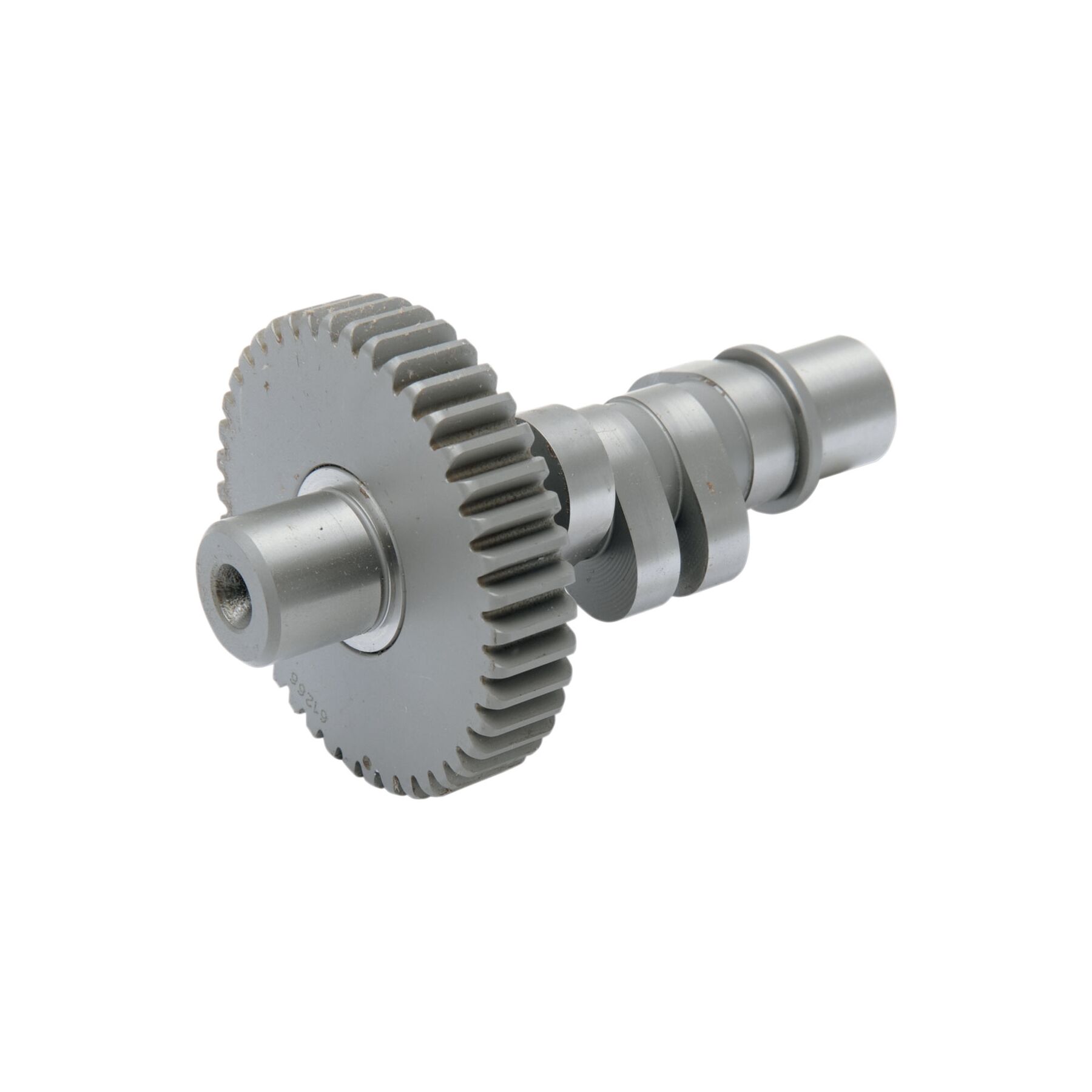 Andrews B2 Series Camshaft For Harley Panhead / Shovelhead 1948-1969