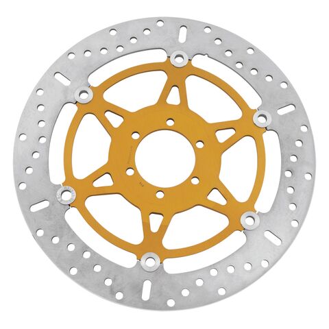 EBC Pro-Lite Brake Rotor Aprilia / Moto Guzzi 1999-2014