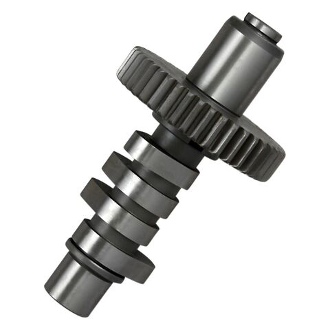 Andrews 2 Series Camshaft for Harley Shovelhead 1970-1977