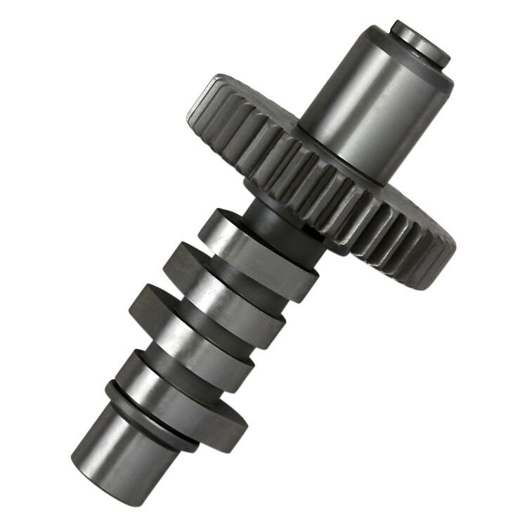 Andrews 2 Series Camshaft for Harley Shovelhead 1970-1977