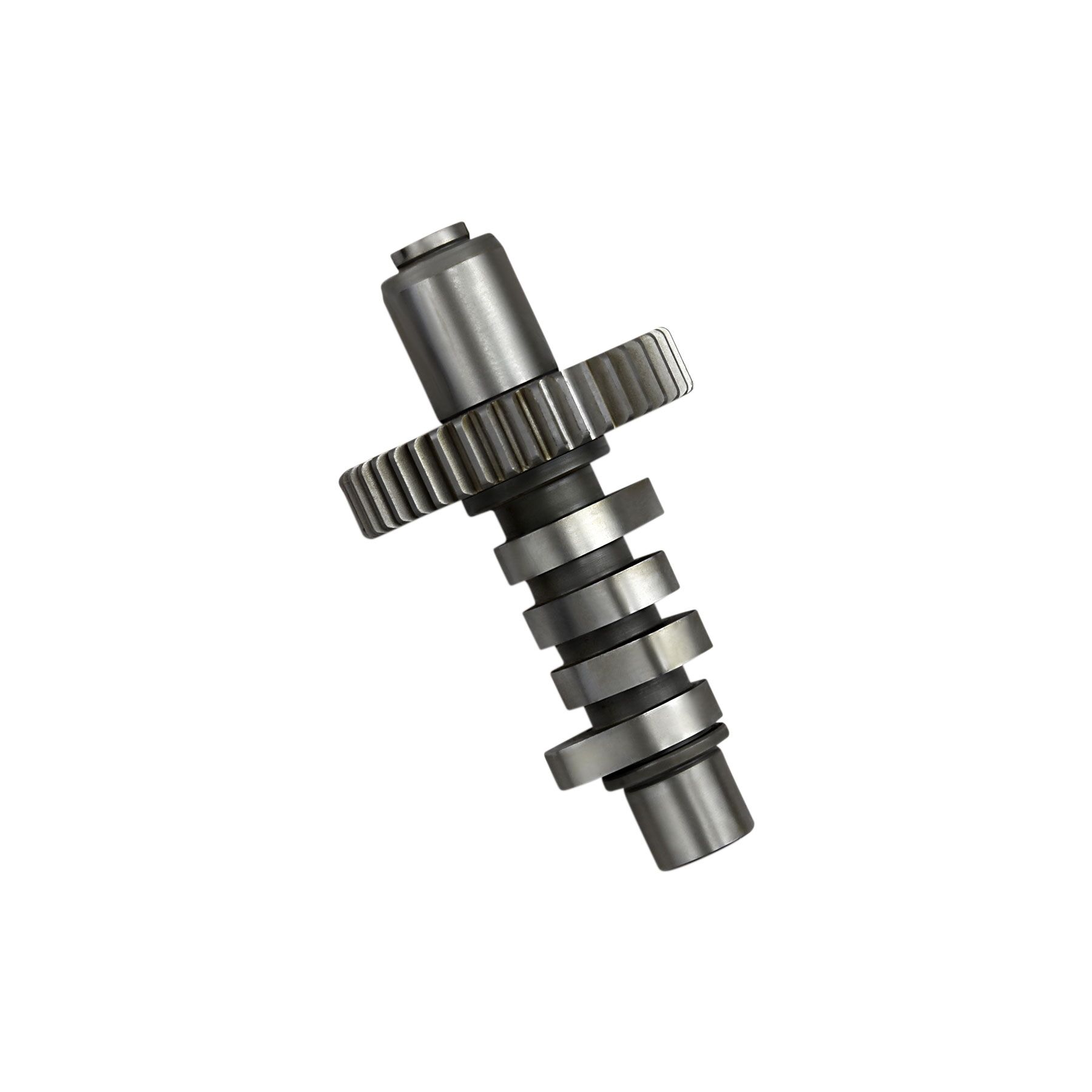 Andrews 1 Series Camshaft for Harley Shovelhead 1970-1977