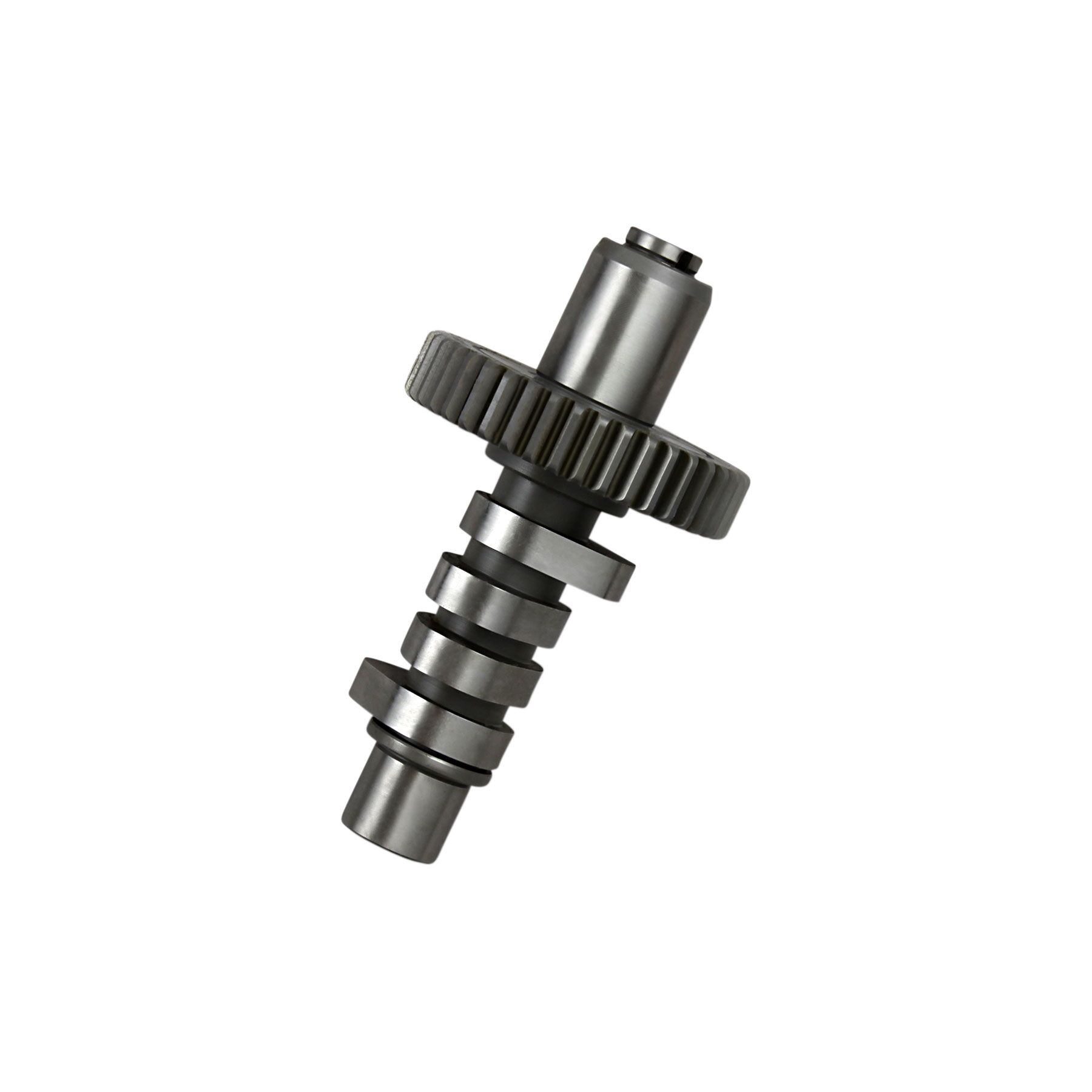 Andrews 1 Series Camshaft for Harley Shovelhead 1978-1984
