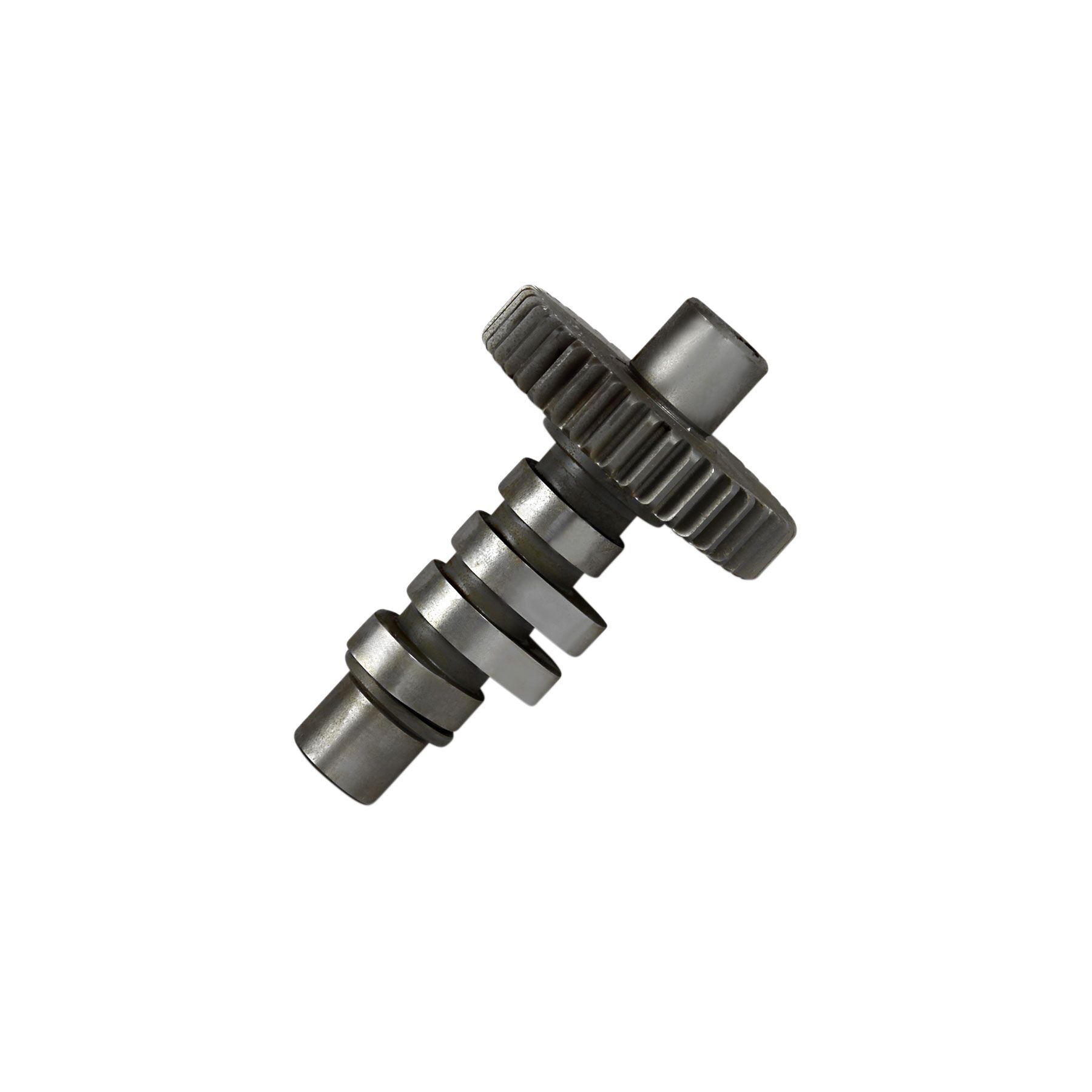 Andrews 1 Series Camshaft for Harley Panhead / Shovelhead 1948-1969