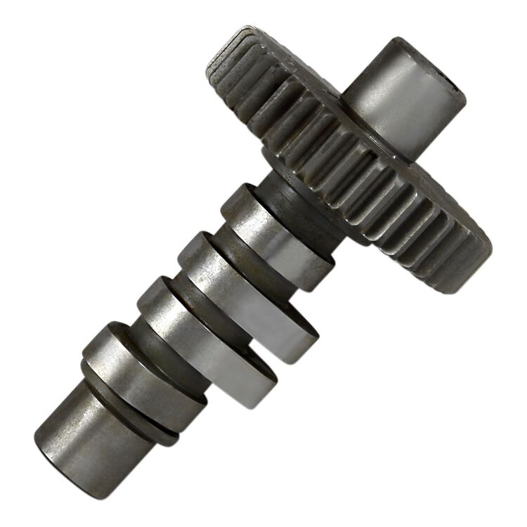 Andrews 1 Series Camshaft for Harley Panhead / Shovelhead 1948-1969