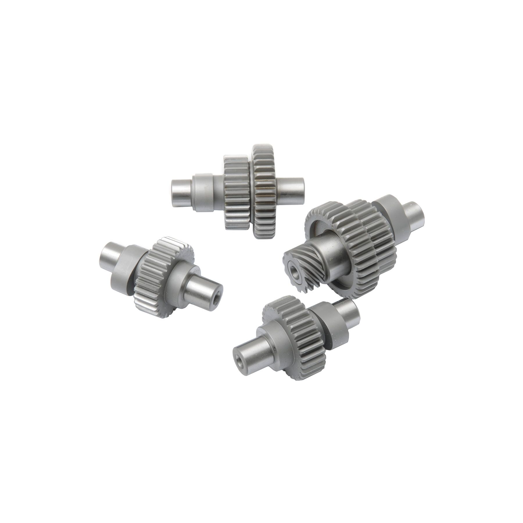 Andrews PB+ Series Camshafts For Harley Sportster 1957-1970