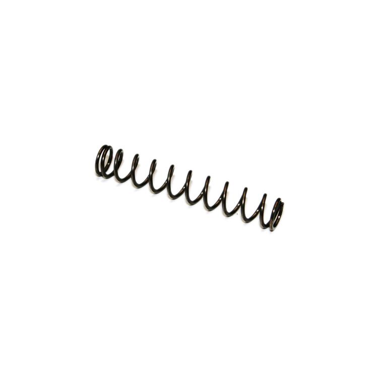 Feuling Pressure Relief Springs For Harley Twin Cam 2000-2006