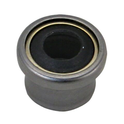 S&S Cycle Intake / Exhaust Valve Guide Seal For Harley 1984-2004