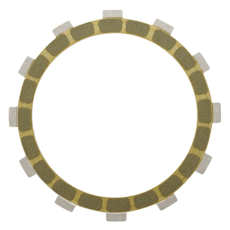 Barnett Clutch Friction Plate Kawasaki / KTM / Suzuki / Yamaha