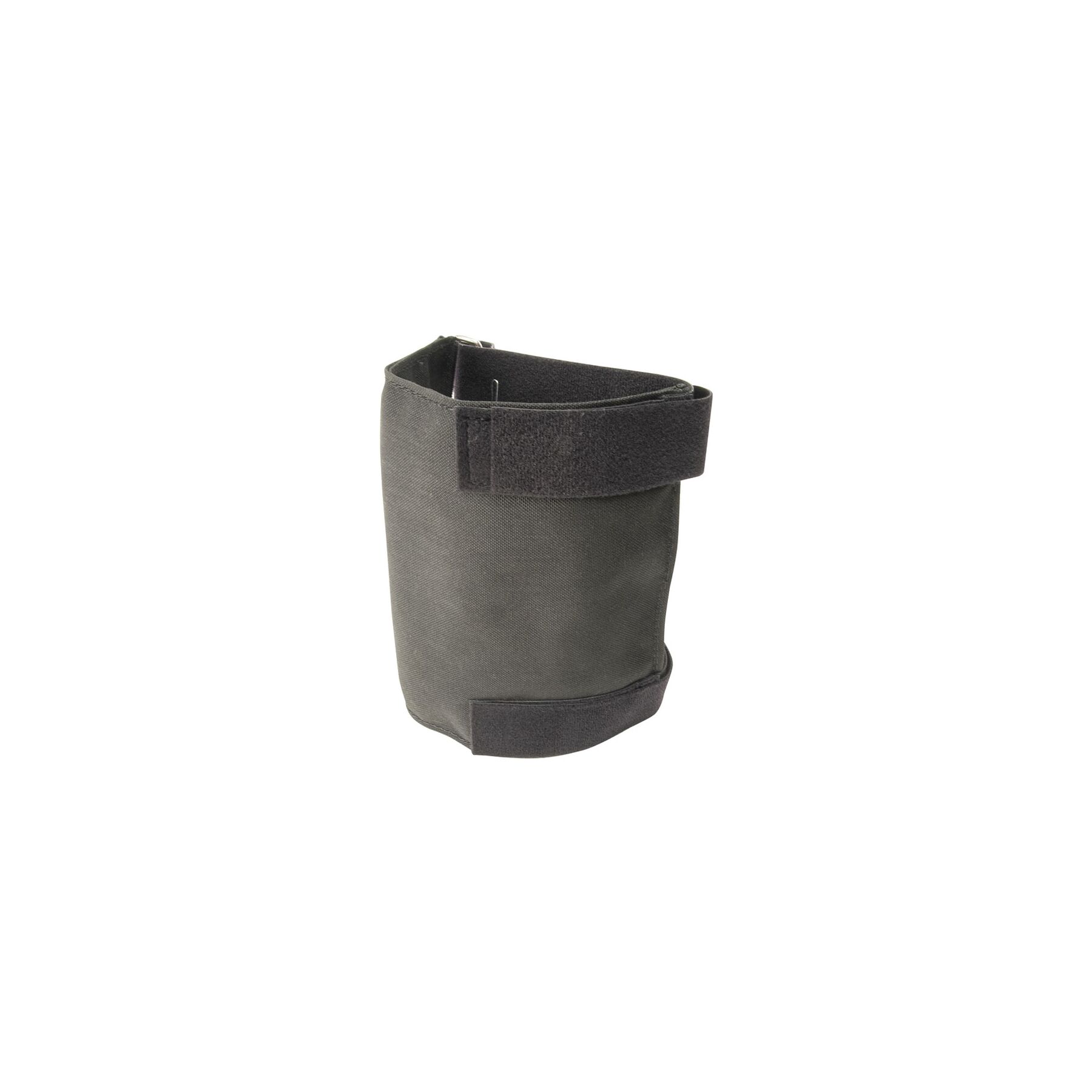Design Engineering Inc. Leg Shield