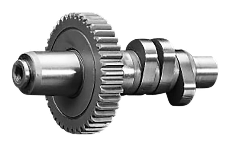 Andrews BH Series Camshaft For Harley Panhead / Shovelhead