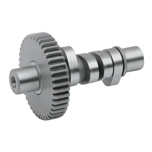 andrews_ab_camshafts_for_harle