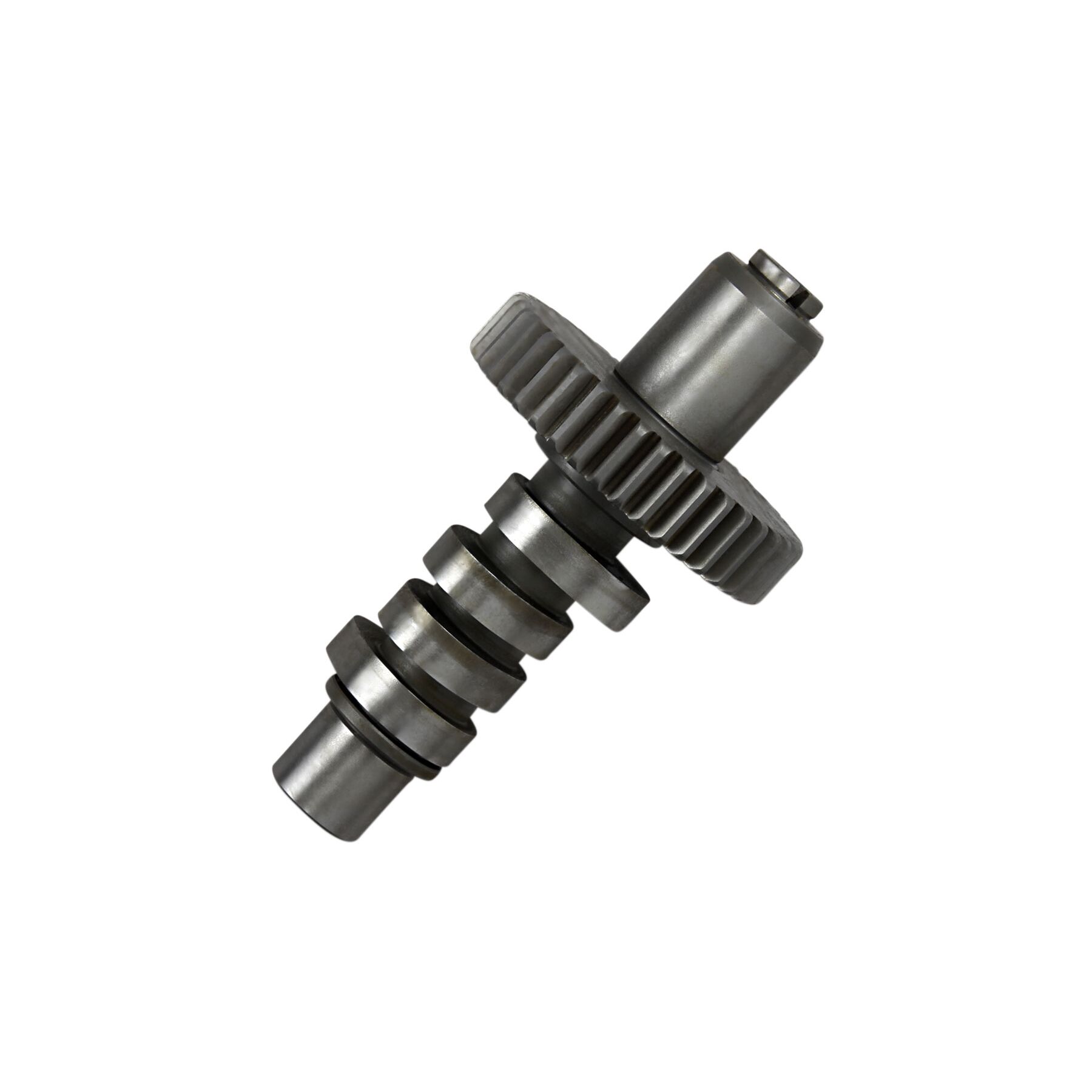 Andrews J Series Camshaft For Harley Shovelhead 1970-1977