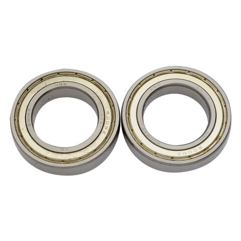 BDL Replacement Outboard Bearings