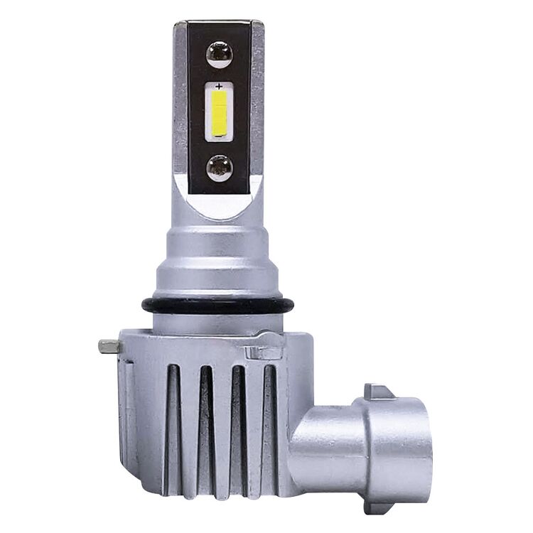 PathfinderLED DF Series 9005 LED Bulb BMW / Can-Am / Ducati / KTM / Suz