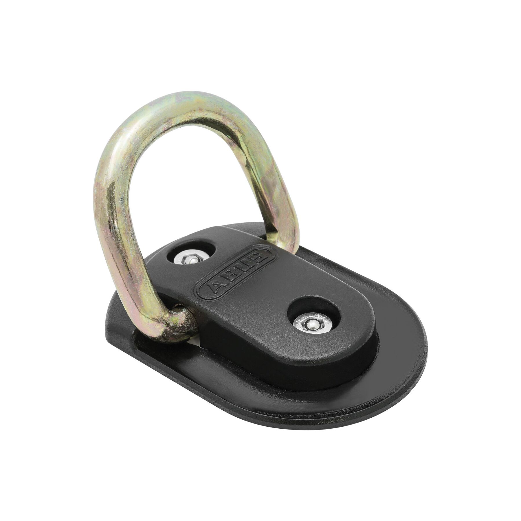 ABUS Granit WBA75 Anchor