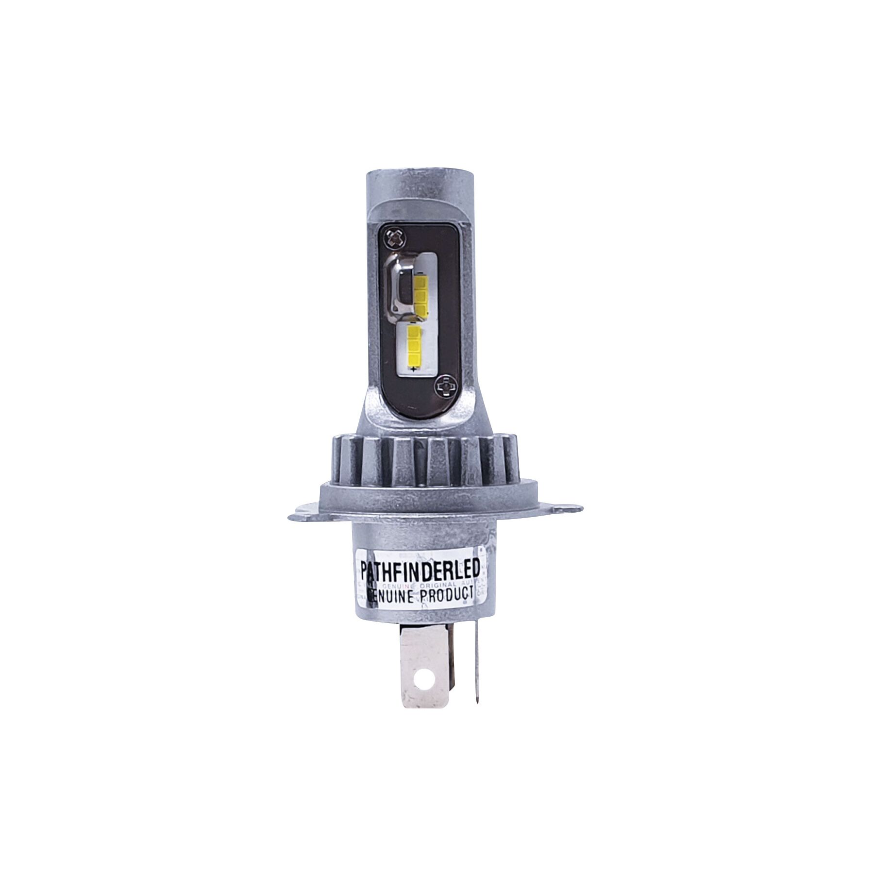 PathfinderLED DF Series H4 LED Bulb