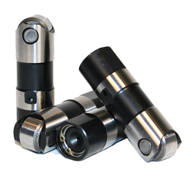 Feuling 4000 707370 - Feuling, Race Series Lifters Feuling 4061