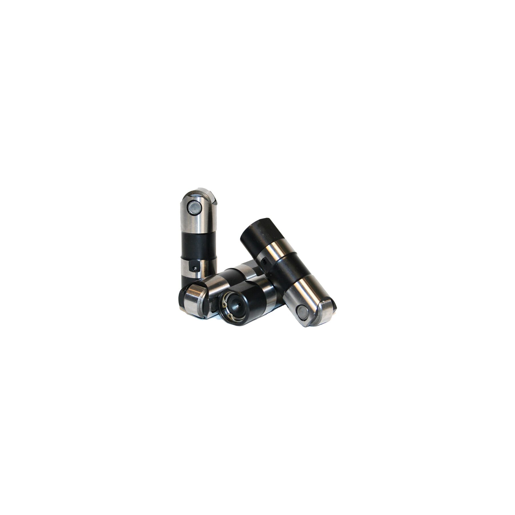 Feuling Race Series Hydraulic Lifters For Harley 1999-2022