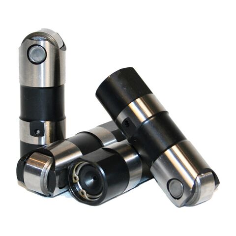 Feuling Race Series Hydraulic Lifters For Harley 1999-2022