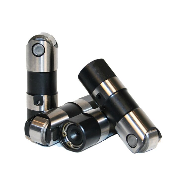 Feuling Race Series Hydraulic Lifters For Harley 1999-2022 .0010 Oversize