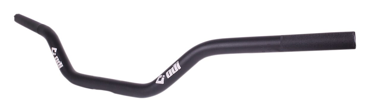 ODI Podium 1" Aluminum Moto Handlebars N/A
