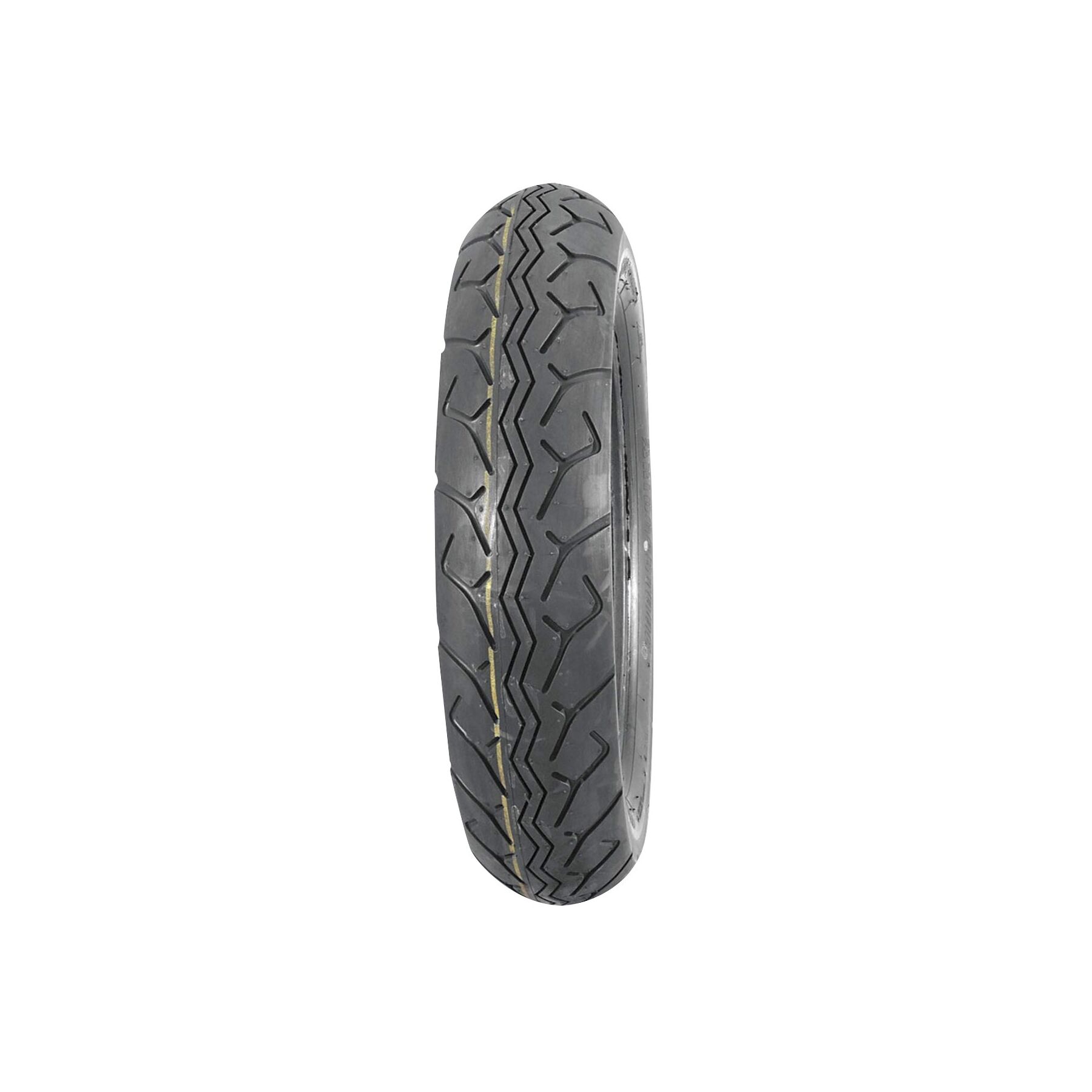 Bridgestone Exedra G703 Tires