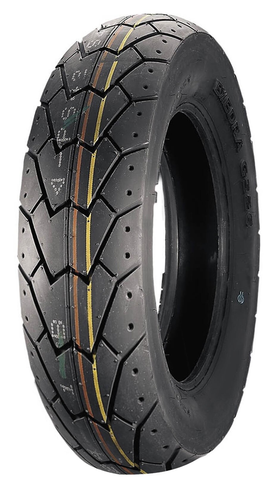 BRIDGESTONE ピストフレーム ブラック BRIDGESTONE / ANCHOR ( ブリヂストン / アンカー ) ピスト