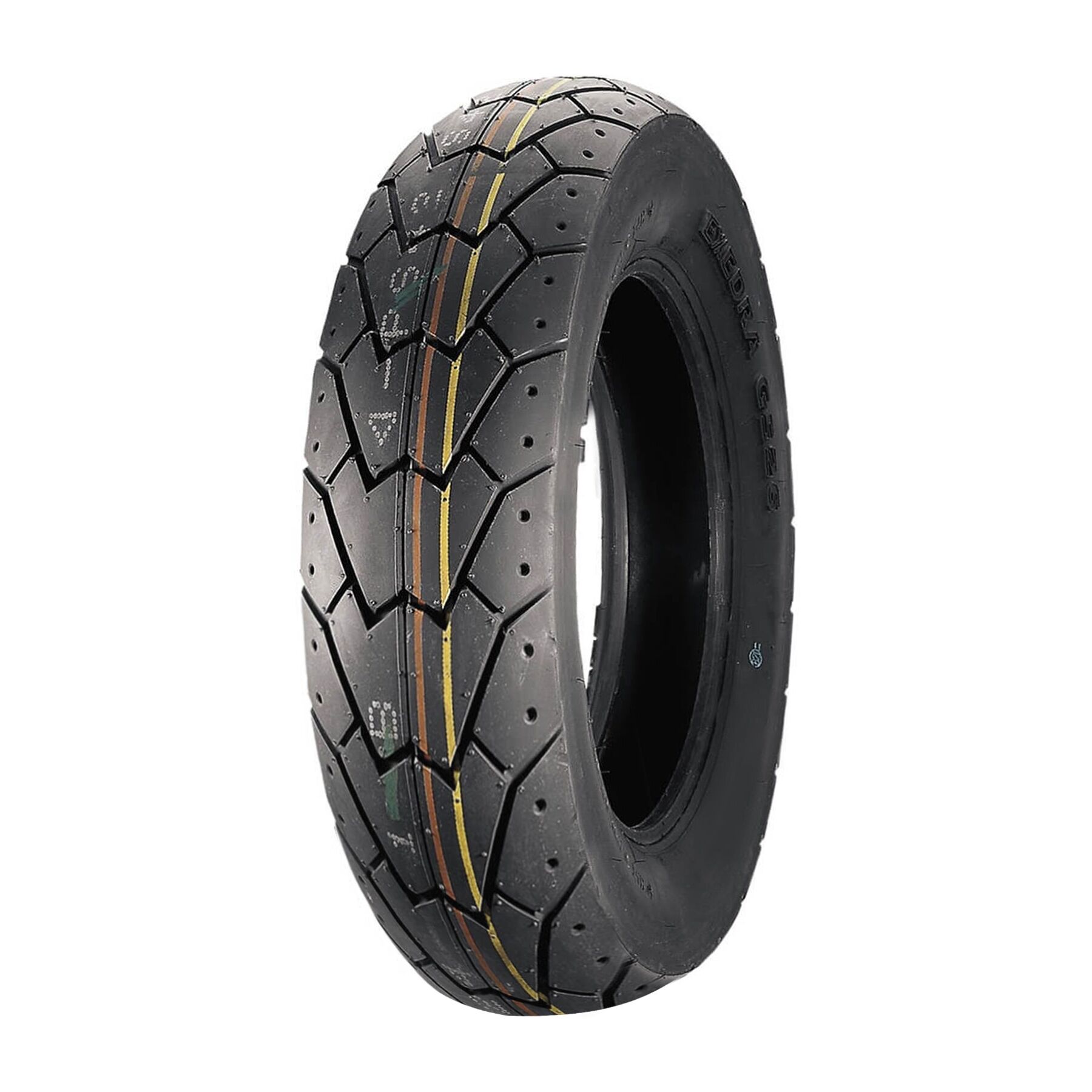 Bridgestone Exedra G526 Tires