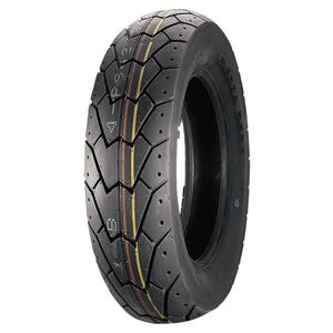BRIDGESTONE - 中古)BRIDGESTONE BLADE BX 305 G2 BRIDGESTONE - 中古 テニスラケット ブリヂストン エックス