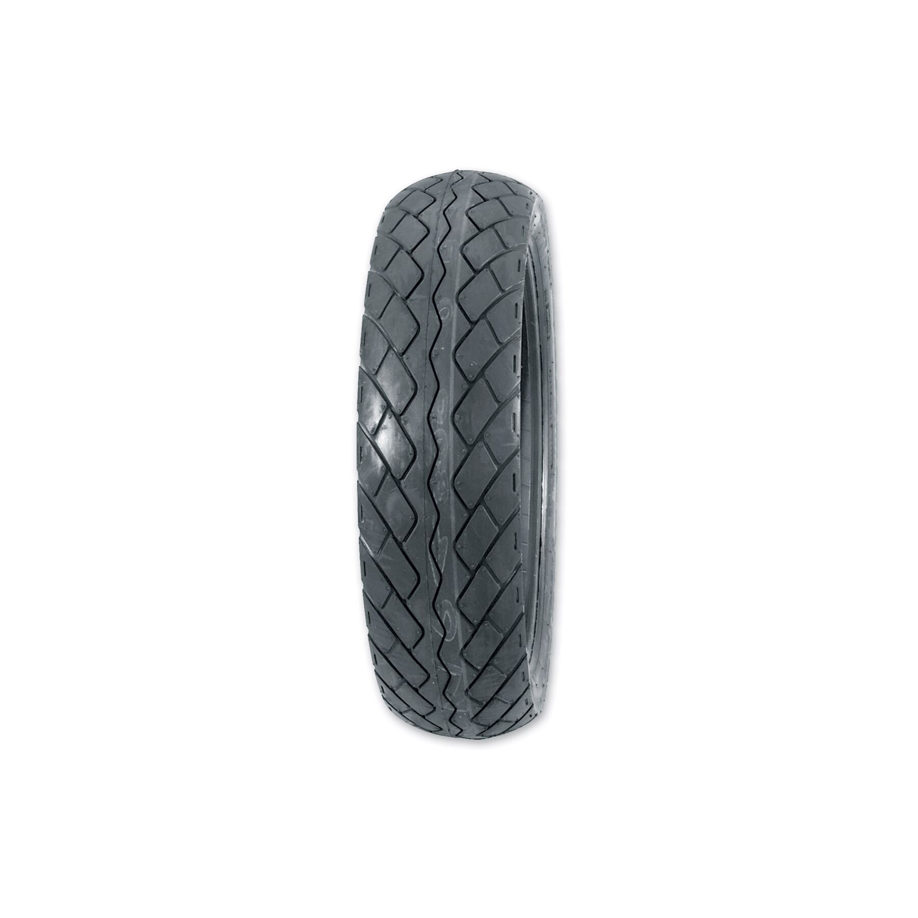 Bridgestone Exedra G548 Tires