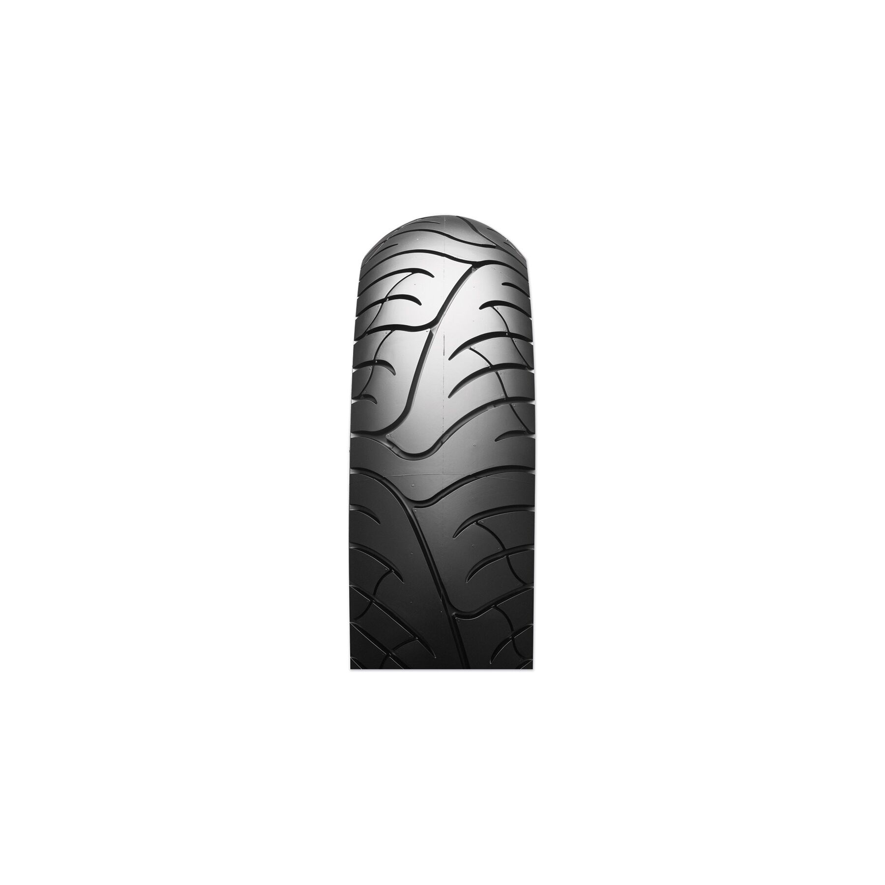 Bridgestone Battlax BT-020 Tires