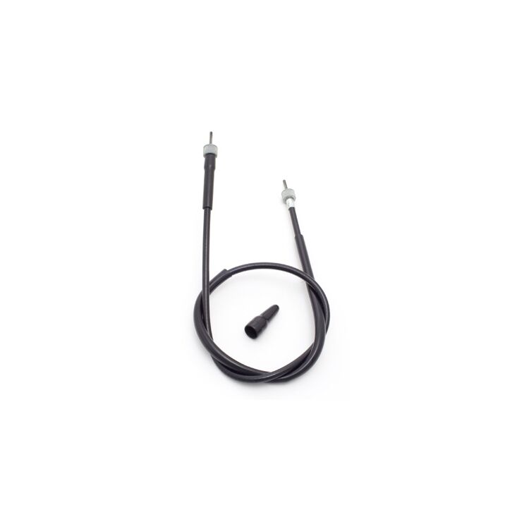 Motion Pro Speedometer Cable Kawasaki KZ 1977-1980