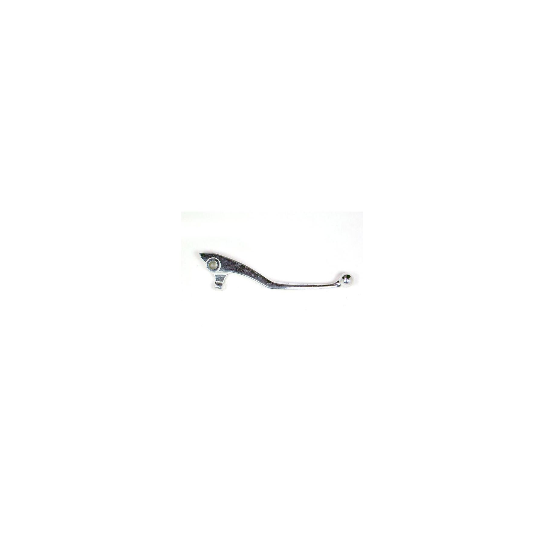 Motion Pro Replacement Front Brake Lever Yamaha VMax / V-Star 1985-201
