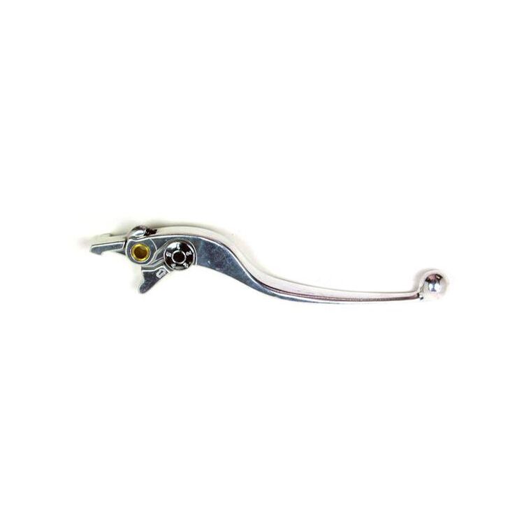 Motion Pro Front Front Brake Lever Kawasaki Vulcan 1998-2019