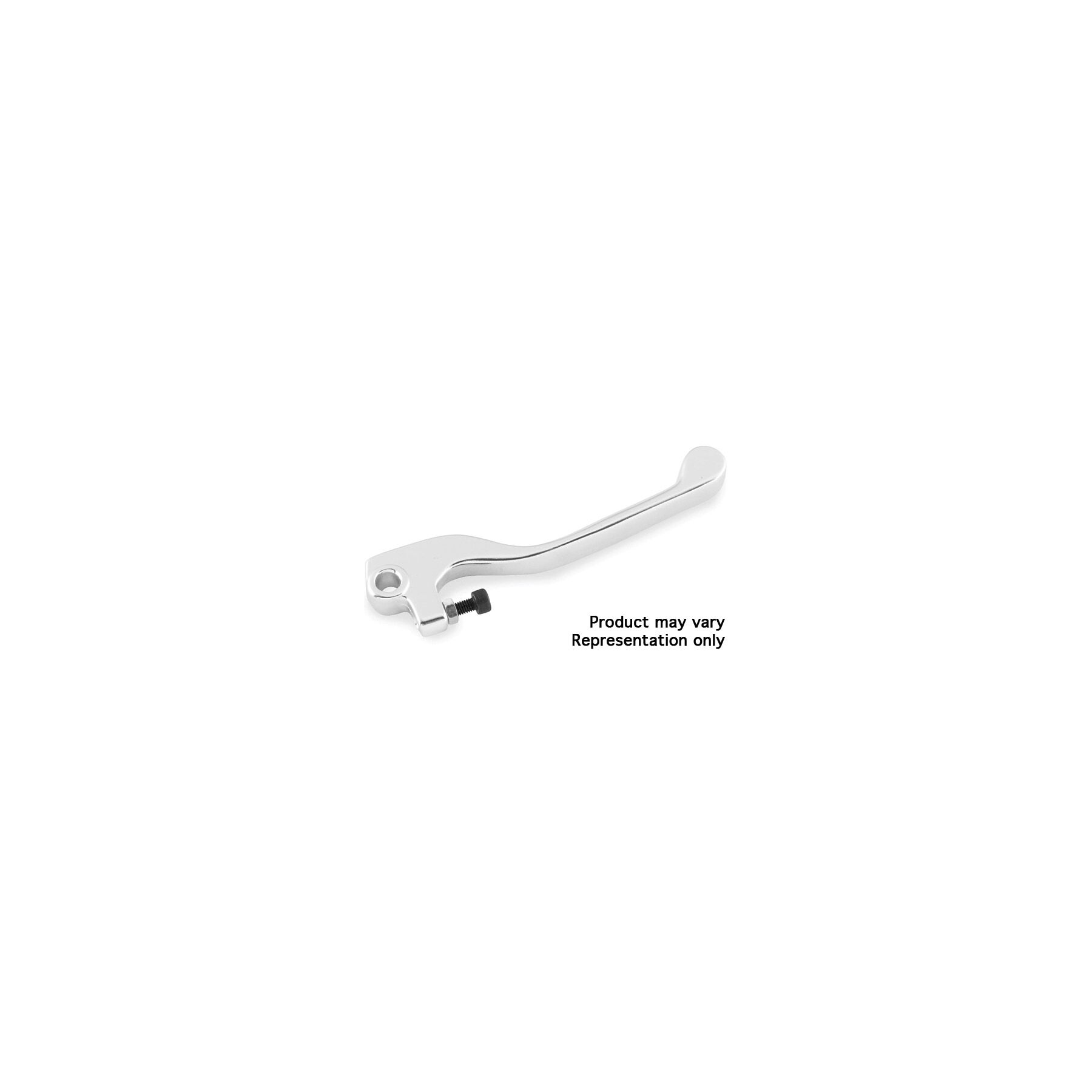 Motion Pro Front Brake Lever Kawasaki Vulcan 750 1986-2006