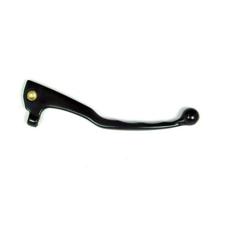 Motion Pro Replacement Front Brake Lever Yamaha Virago 1982-1988