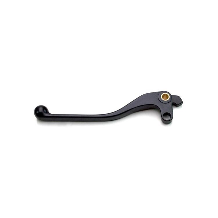 Motion Pro Replacement Clutch Lever Honda Magna / Shadow 1984-1987