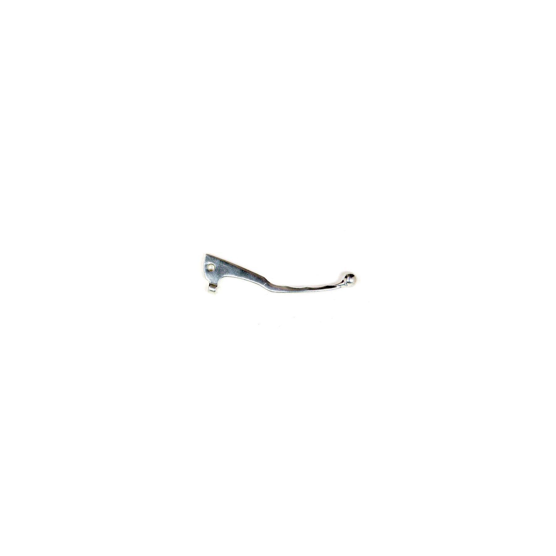 Motion Pro Replacement Brake Lever Yamaha Virago 1985-2019