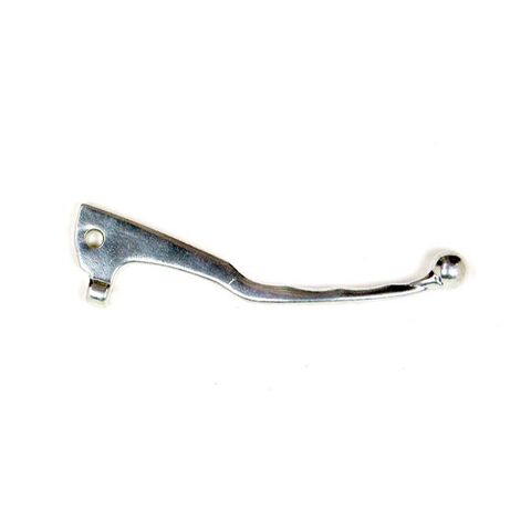 Motion Pro Replacement Brake Lever Yamaha Virago 1985-2019