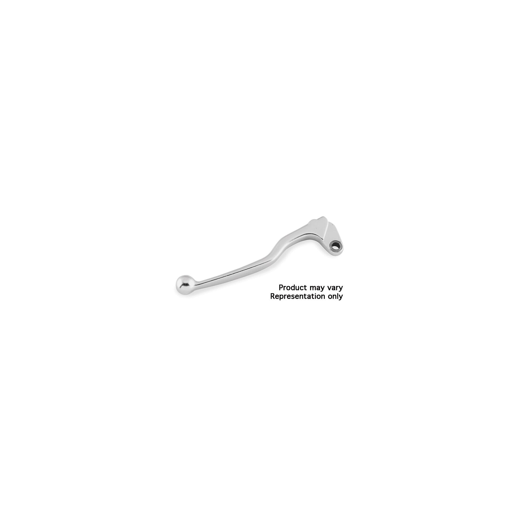 Motion Pro Replacement Clutch Lever Suzuki Boulevard 1998-2009