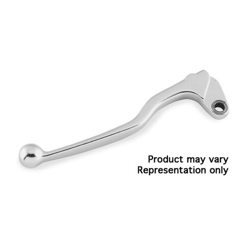 Motion Pro Replacement Clutch Lever Suzuki Boulevard 1998-2009